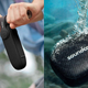 Soundcore Icon Mini by Anker | $50 | Amazon
Soundcore Icon Mini by Anker | $30 | Amazon